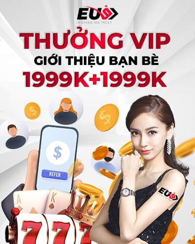 Vn Eu9 Thuongvipgioithieu 400x500 2