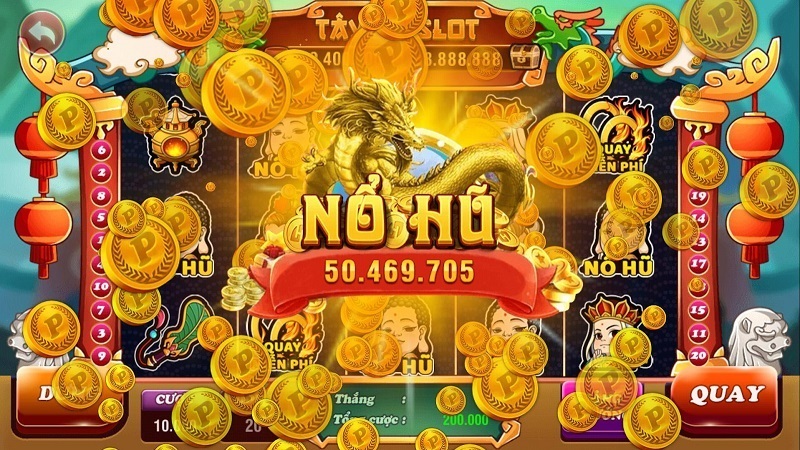 Top 10 Game No Hu Qtech
