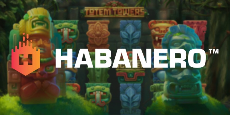 Top 5 Game No Hu Hanabero Bao Mat