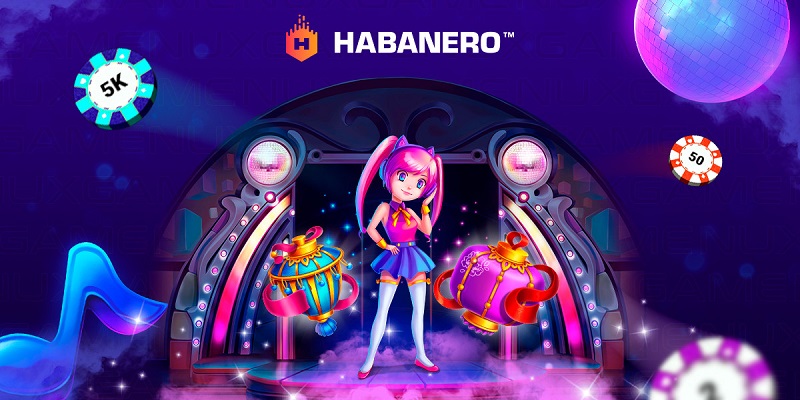 Top 5 Game No Hu Hanabero Hot